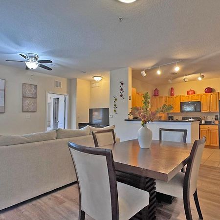 Cane Island Resort - Close To Disney Kissimmee Kültér fotó