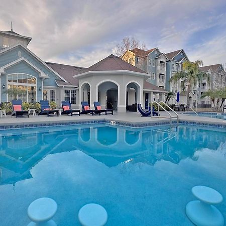 Cane Island Resort - Close To Disney Kissimmee Kültér fotó