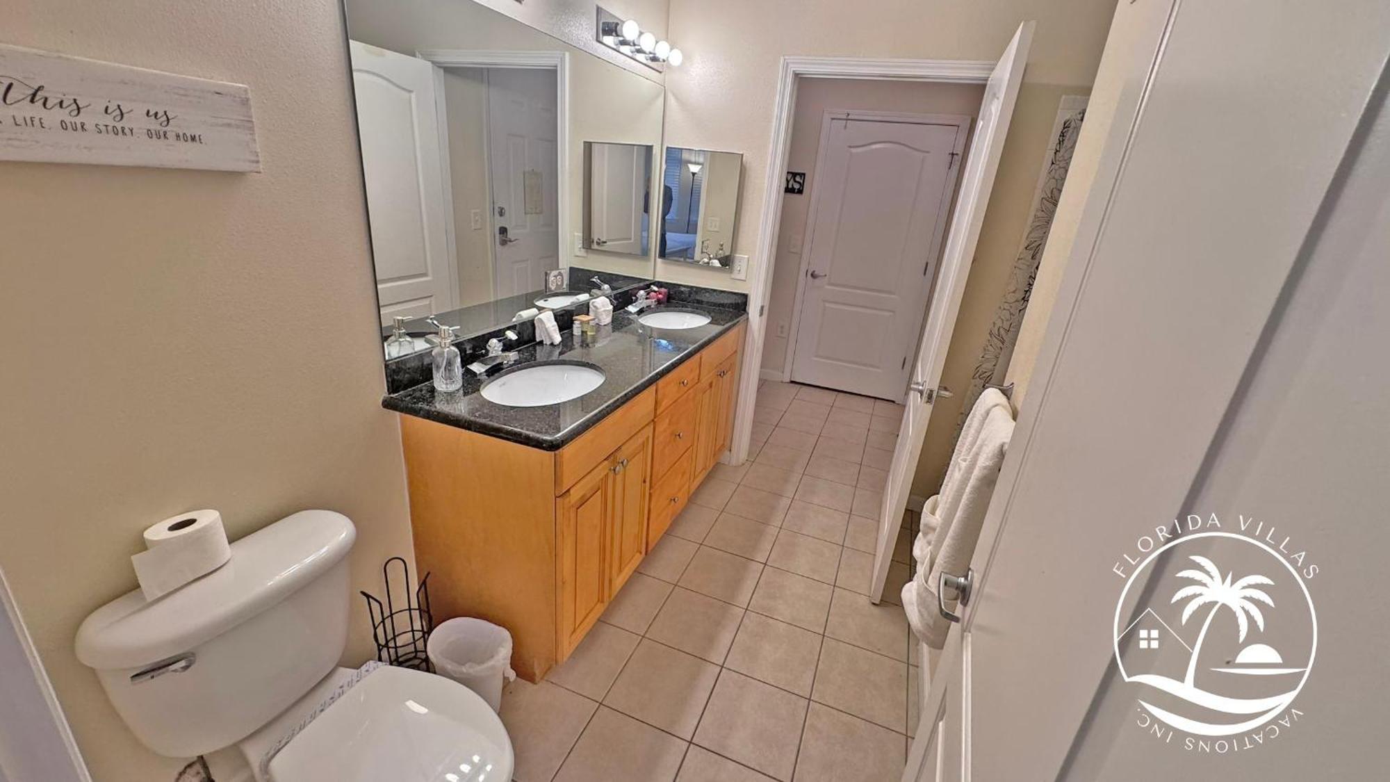Cane Island Resort - Close To Disney Kissimmee Kültér fotó