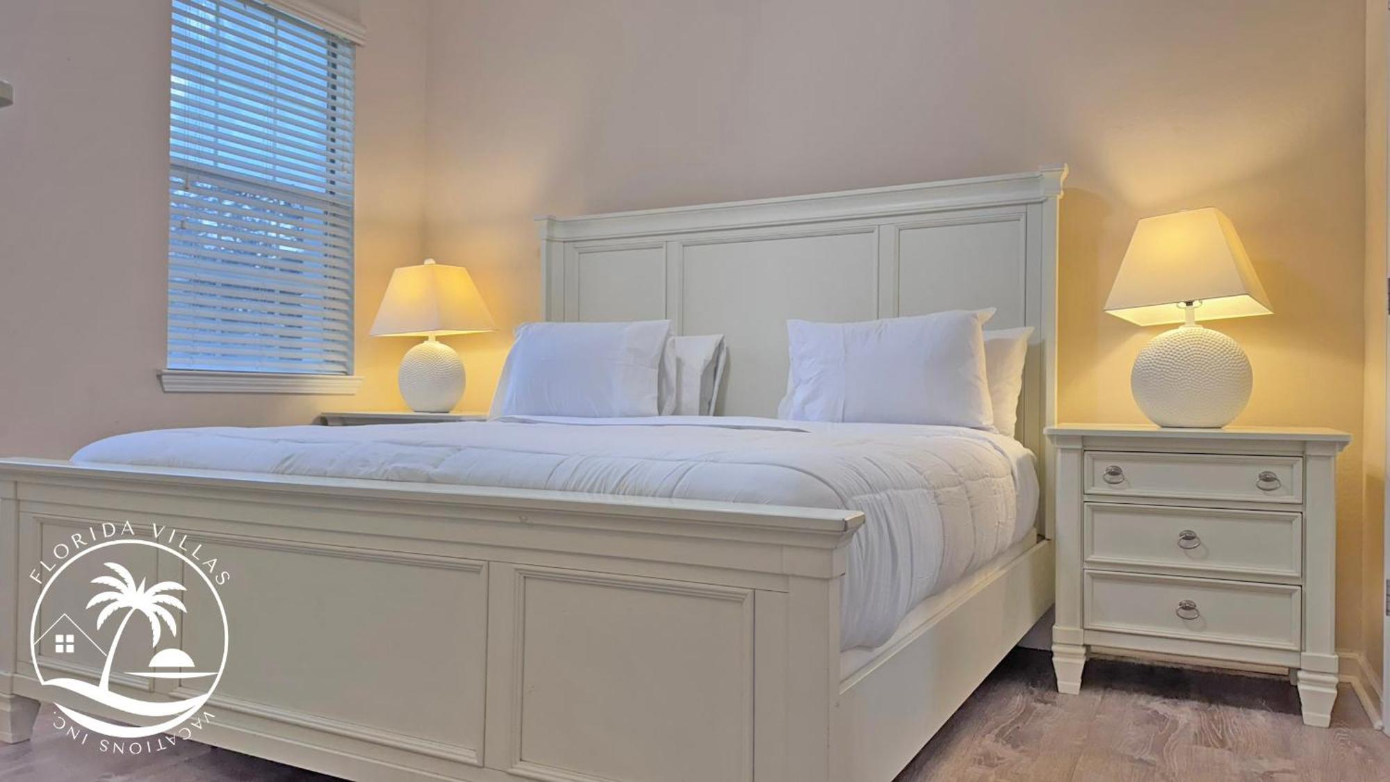 Cane Island Resort - Close To Disney Kissimmee Kültér fotó