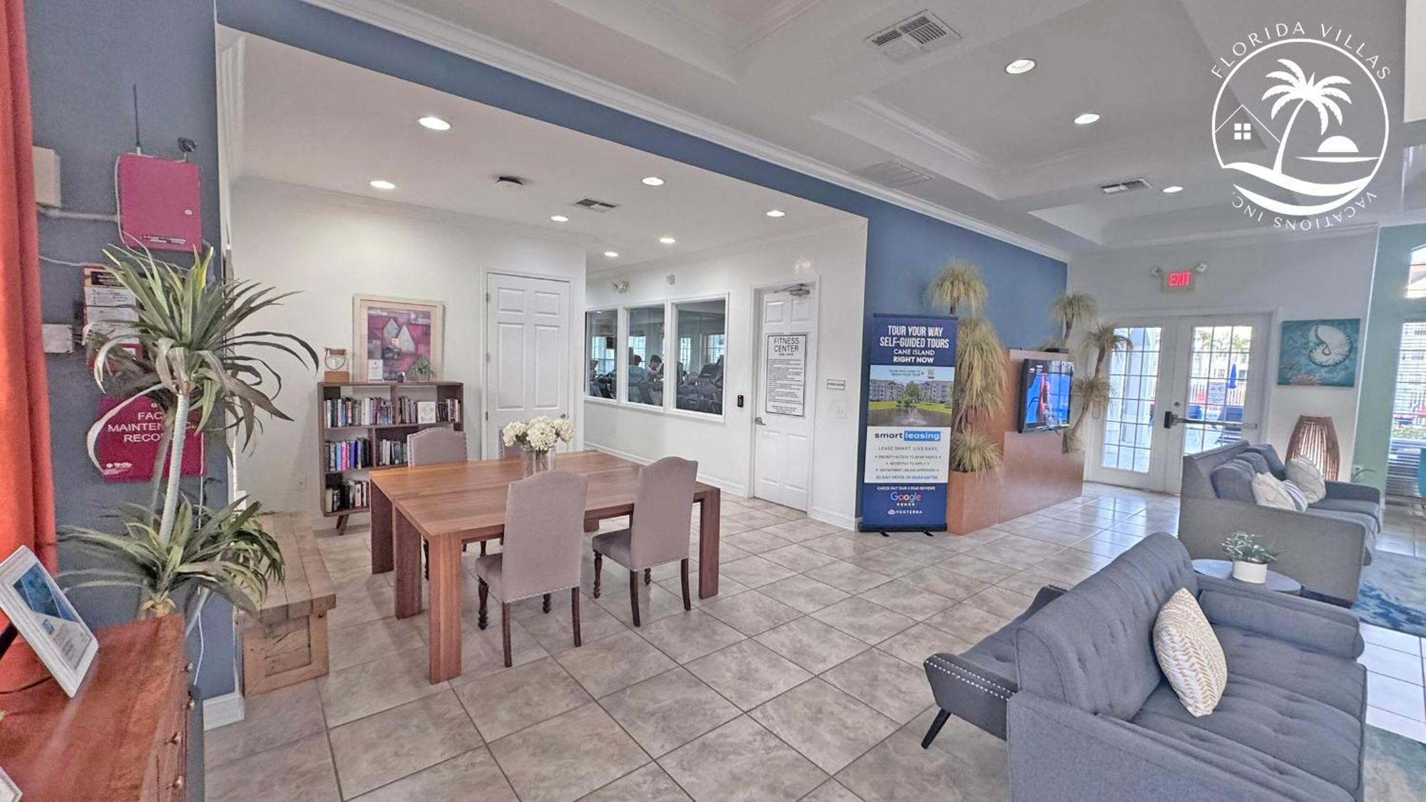 Cane Island Resort - Close To Disney Kissimmee Kültér fotó